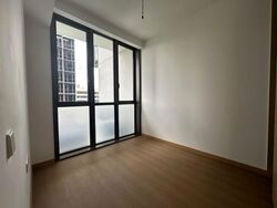 The Botany At Dairy Farm (D23), Condominium #563777871